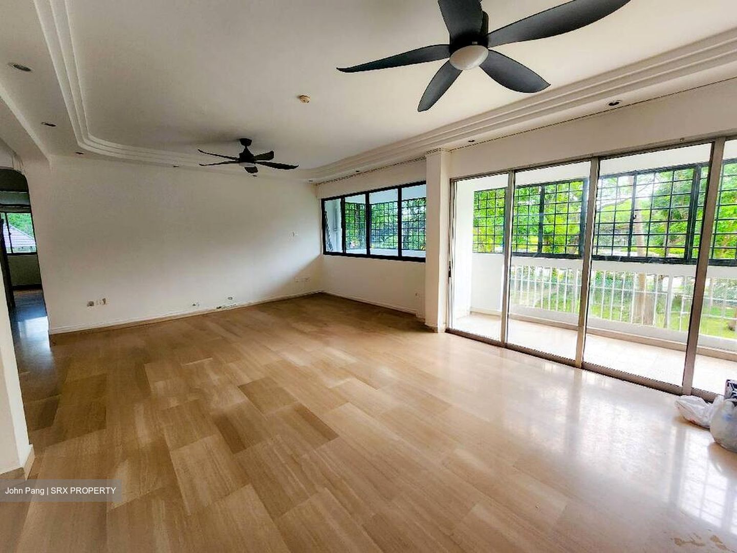 Lagoon View (D15), Apartment #511052721